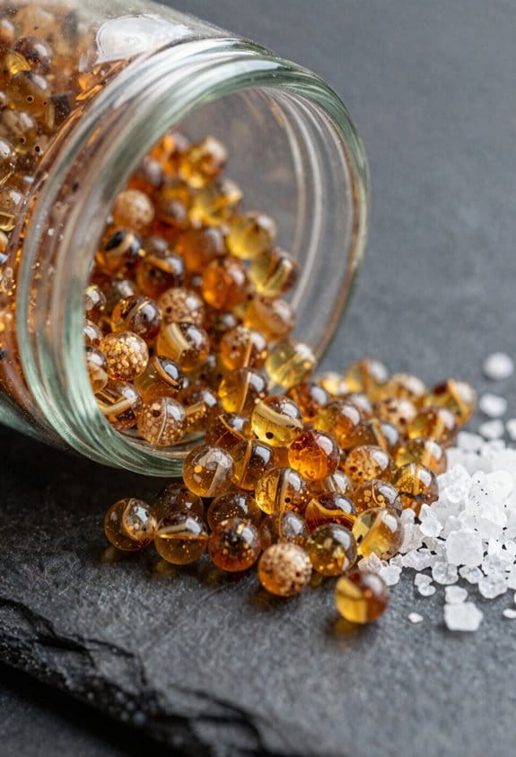 avoid common resin mistakes