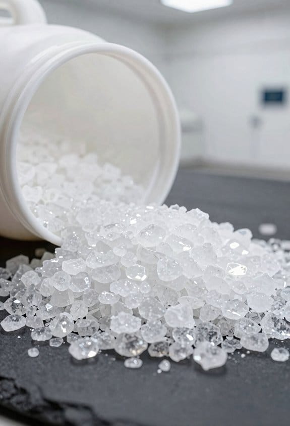 hard water myths debunked