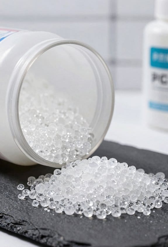 low sodium environmentally friendly softener