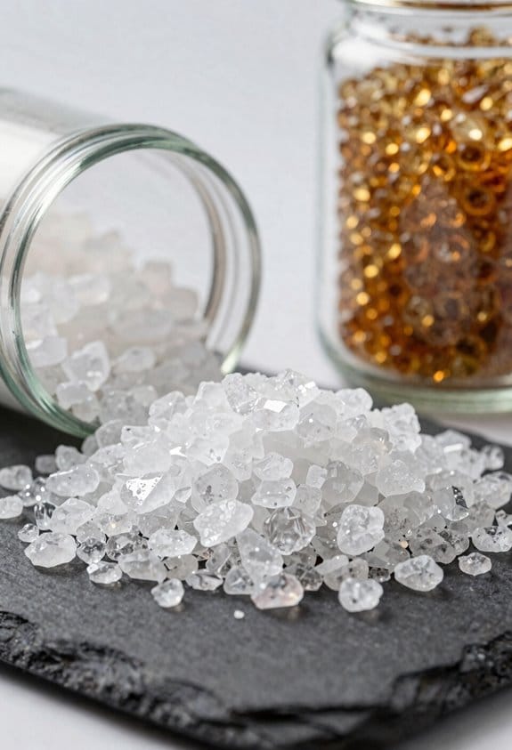 mineral scale damages dishwashers