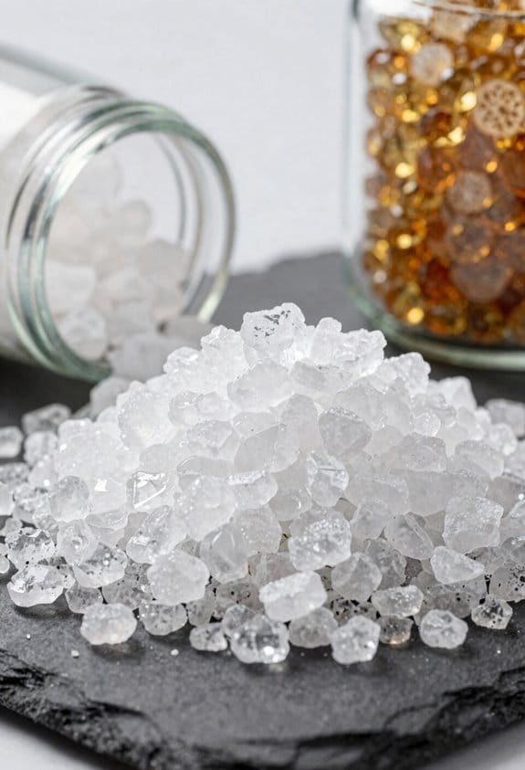 salt based softener restrictions nationwide