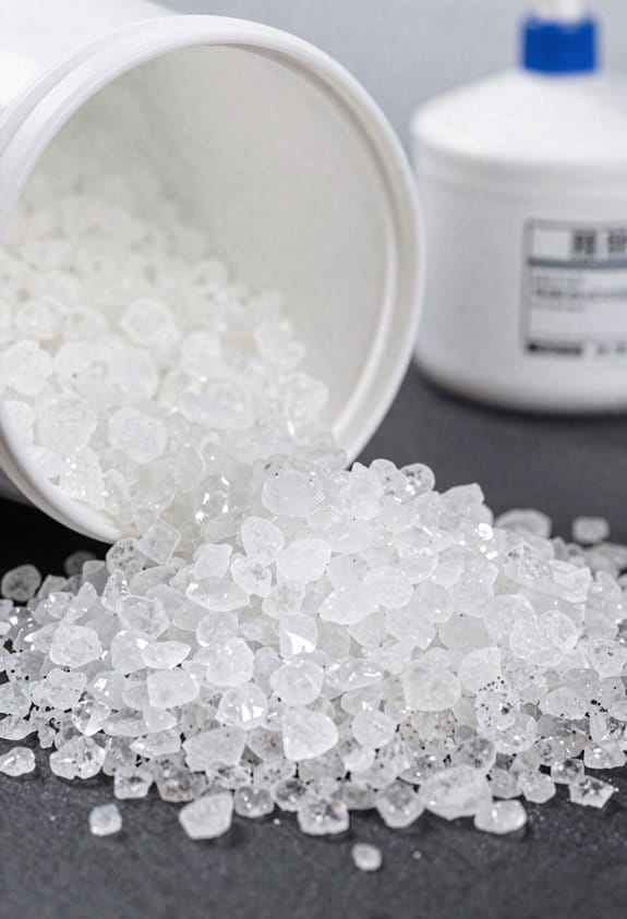 scale prevention plus ro purification