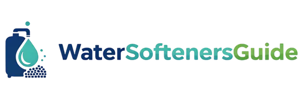 watersoftenersguide logo
